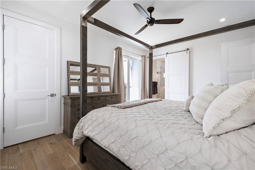 PUNTA GORDA - Residential