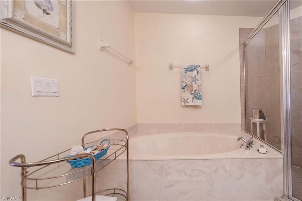 BELLA VIDA - Residential