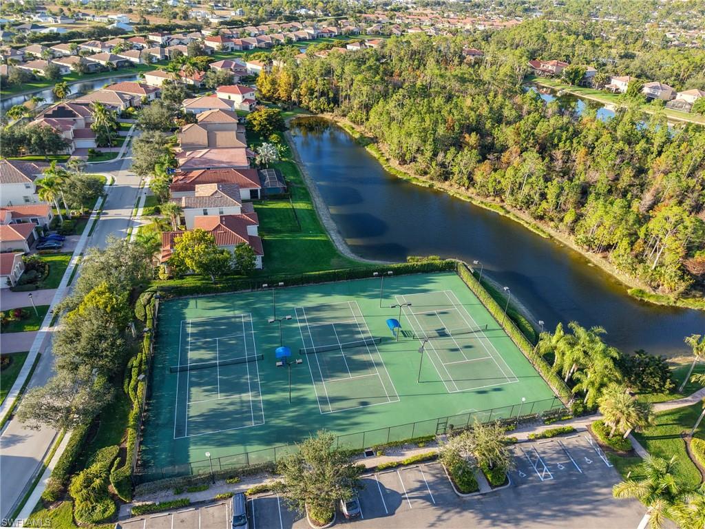 BELLA VIDA - Residential