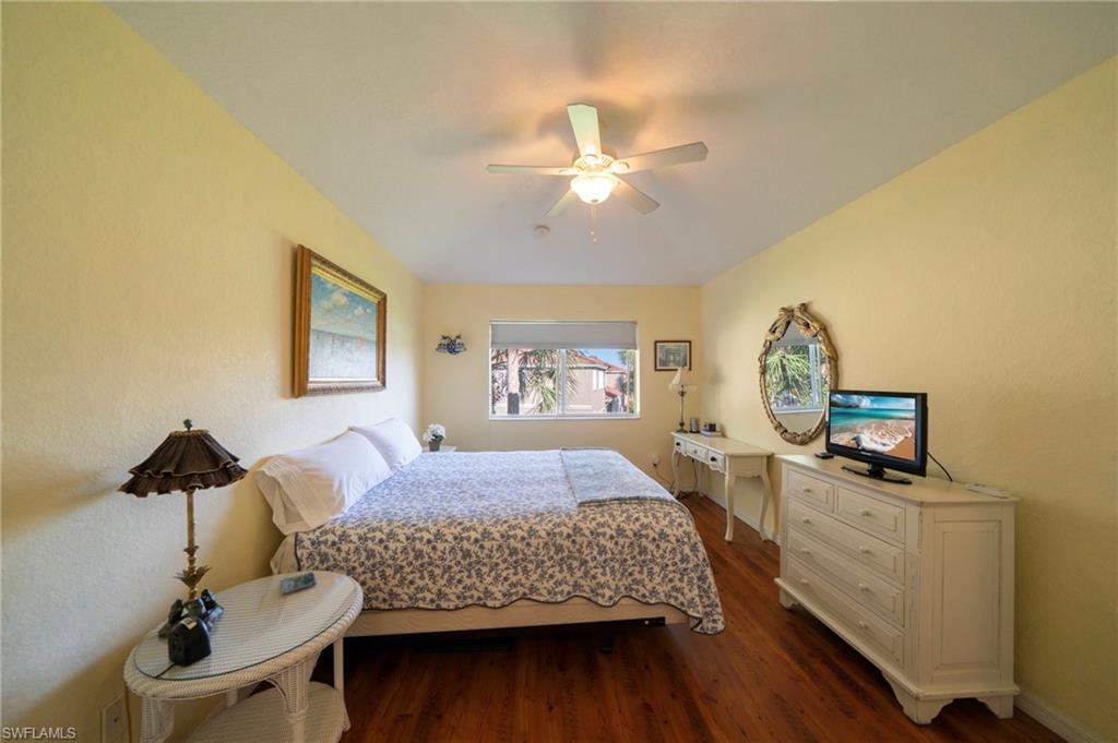 BELLA VIDA - Residential