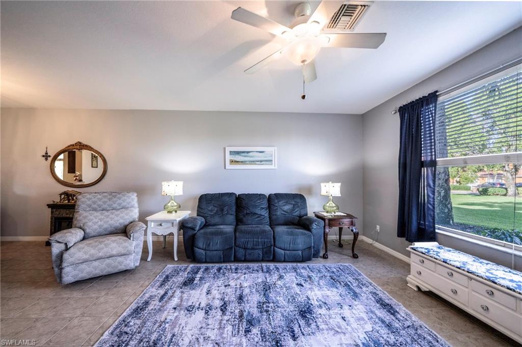 BELLA VIDA - Residential