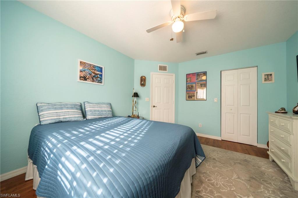 BELLA VIDA - Residential