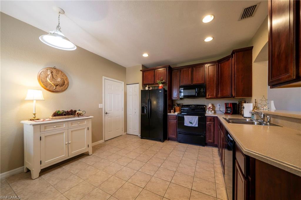 BELLA VIDA - Residential