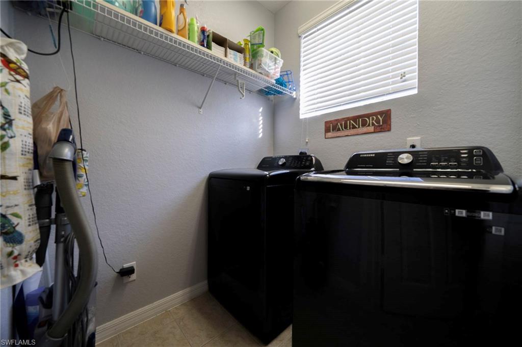 BELLA VIDA - Residential