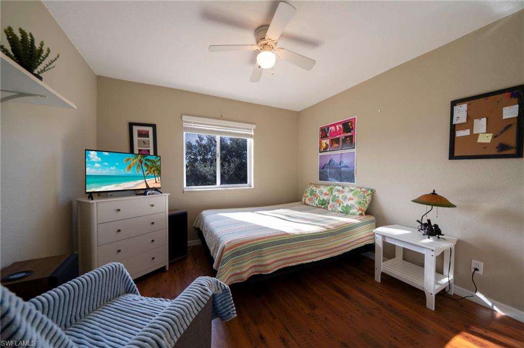 BELLA VIDA - Residential