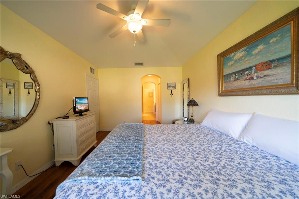 BELLA VIDA - Residential