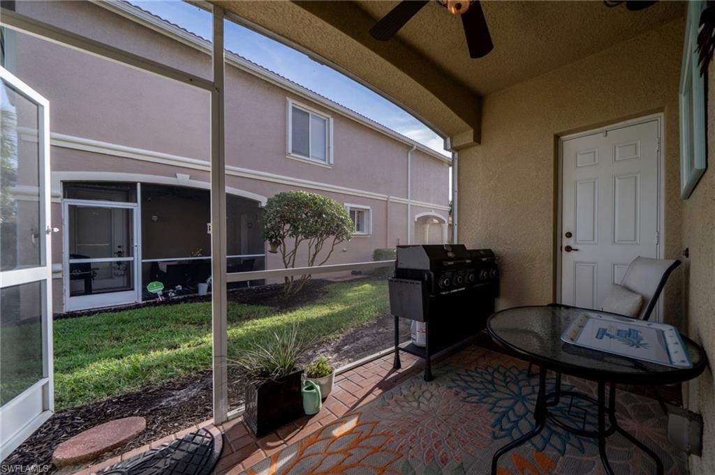 BELLA VIDA - Residential