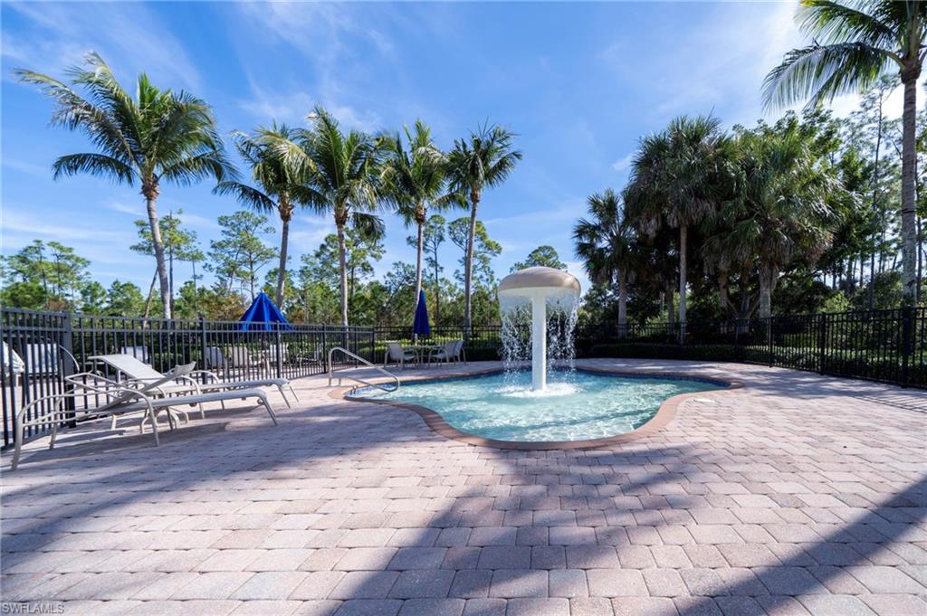 BELLA VIDA - Residential