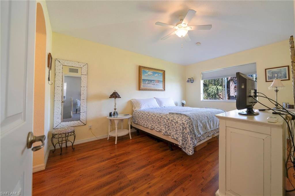 BELLA VIDA - Residential