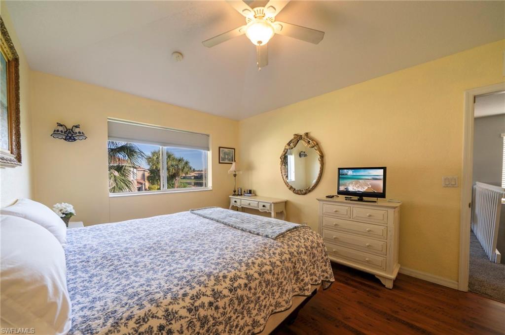 BELLA VIDA - Residential