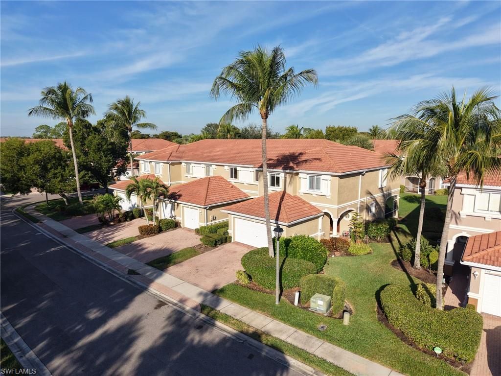 Photo of 3372 Dandolo CIR, CAPE CORAL, FL 33909 (MLS # 225082829)