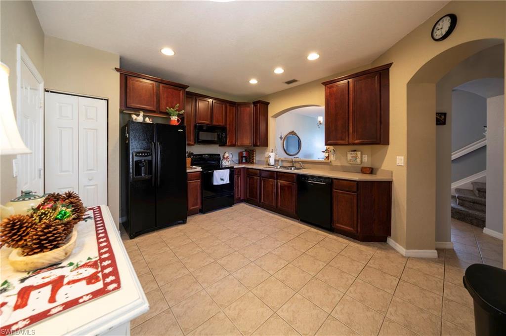 BELLA VIDA - Residential