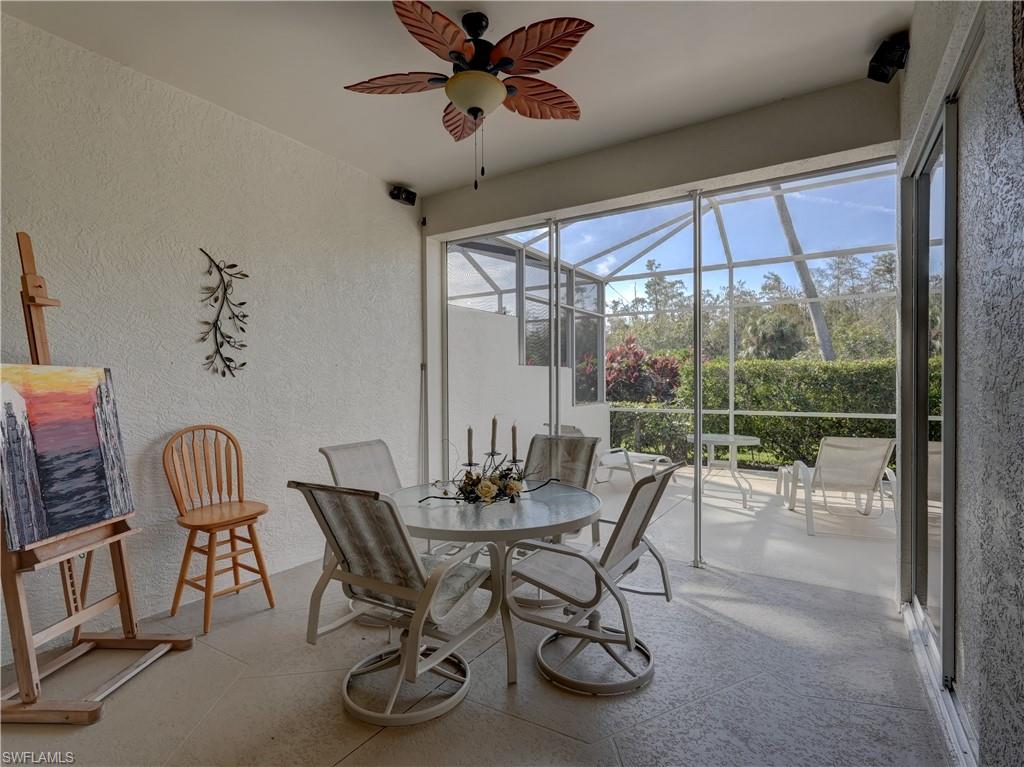 PINEVIEW - Residential