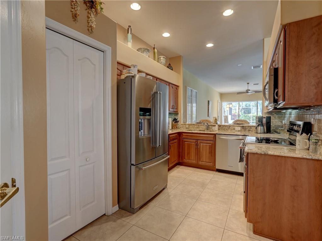 PINEVIEW - Residential