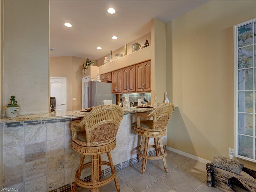 PINEVIEW - Residential