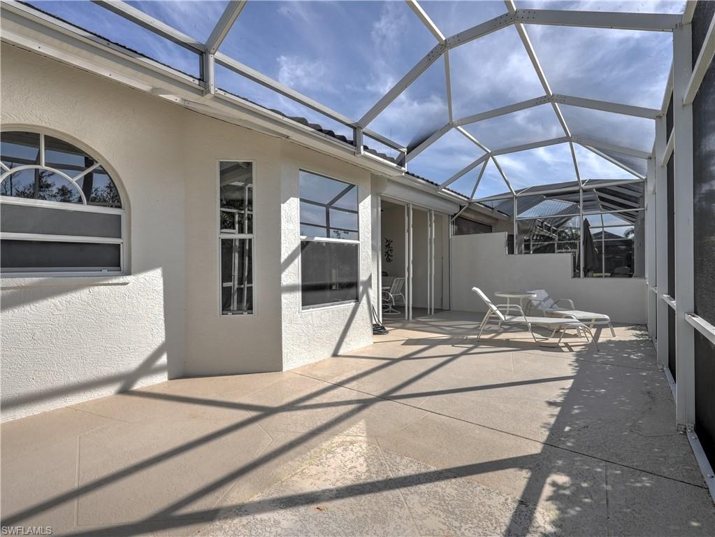 PINEVIEW - Residential