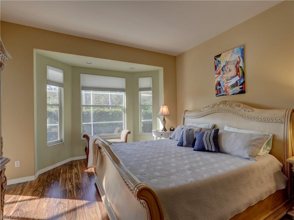 PINEVIEW - Residential