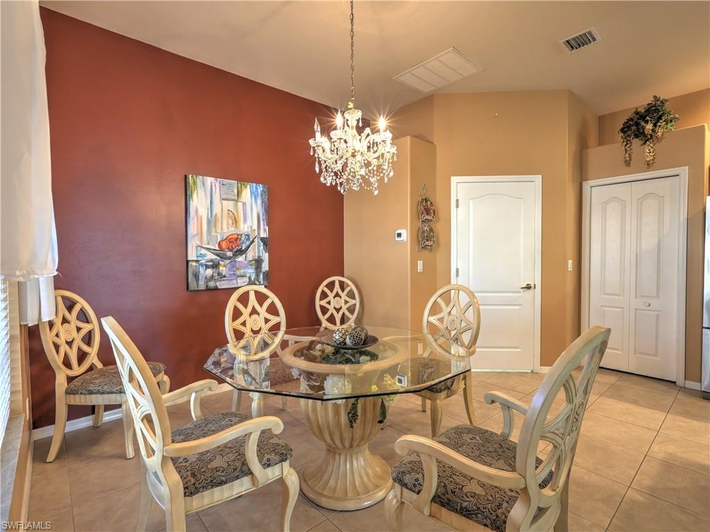 PINEVIEW - Residential