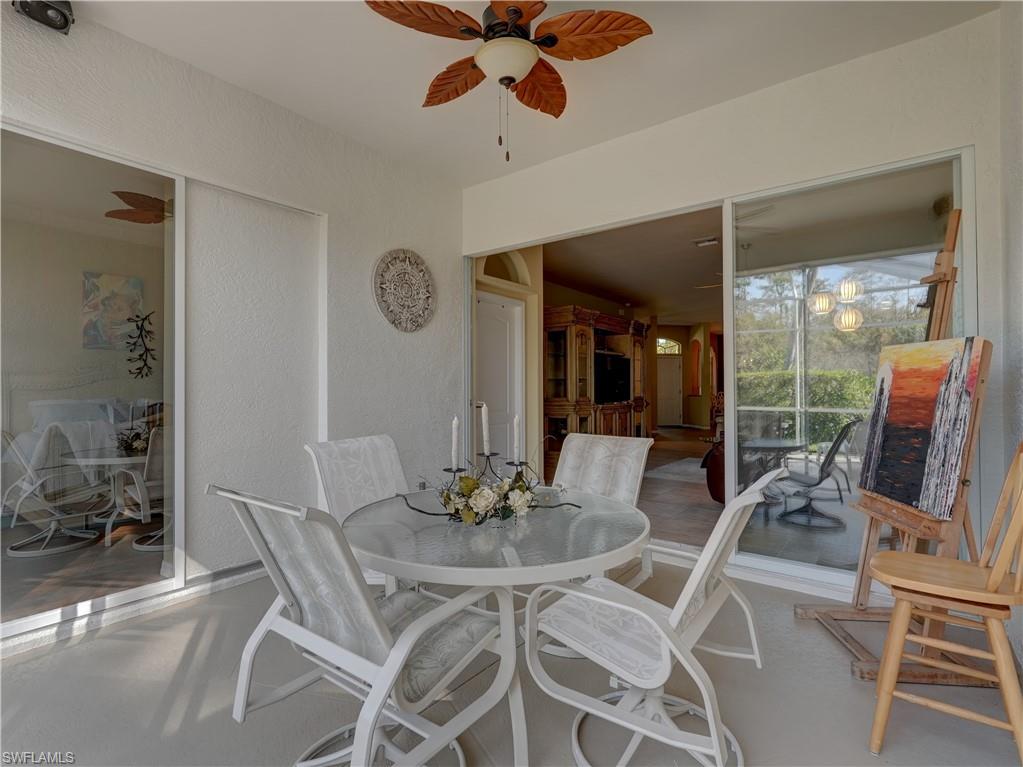 PINEVIEW - Residential