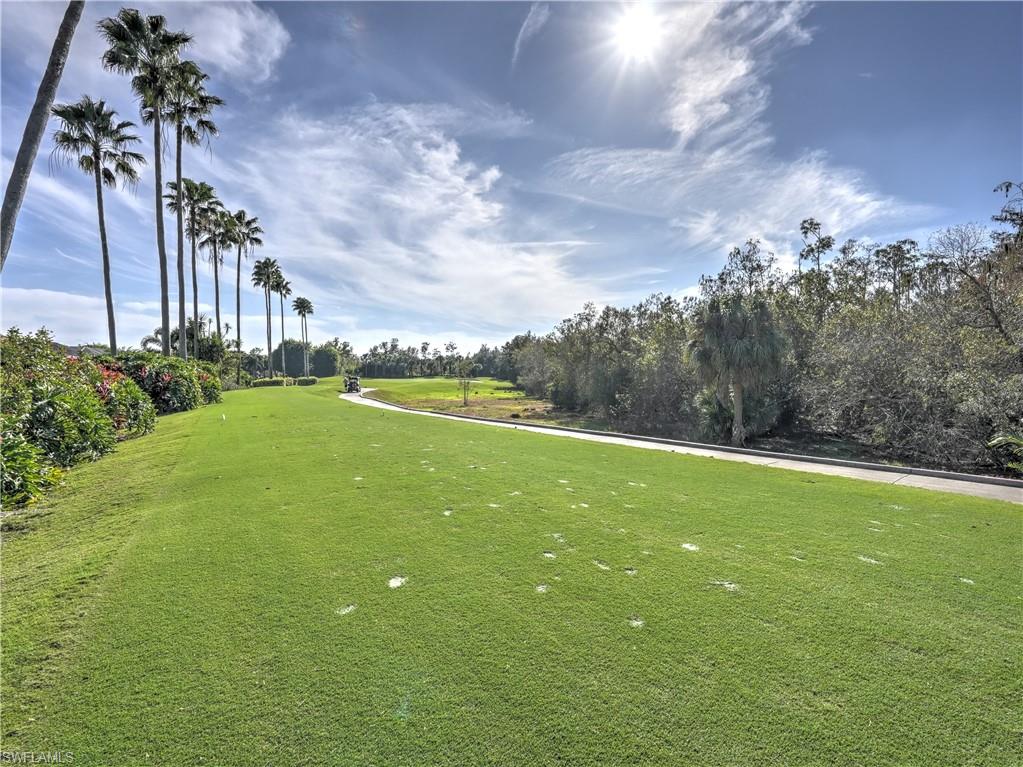 PINEVIEW - Residential