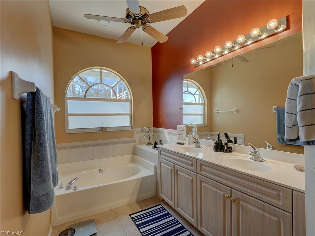 PINEVIEW - Residential