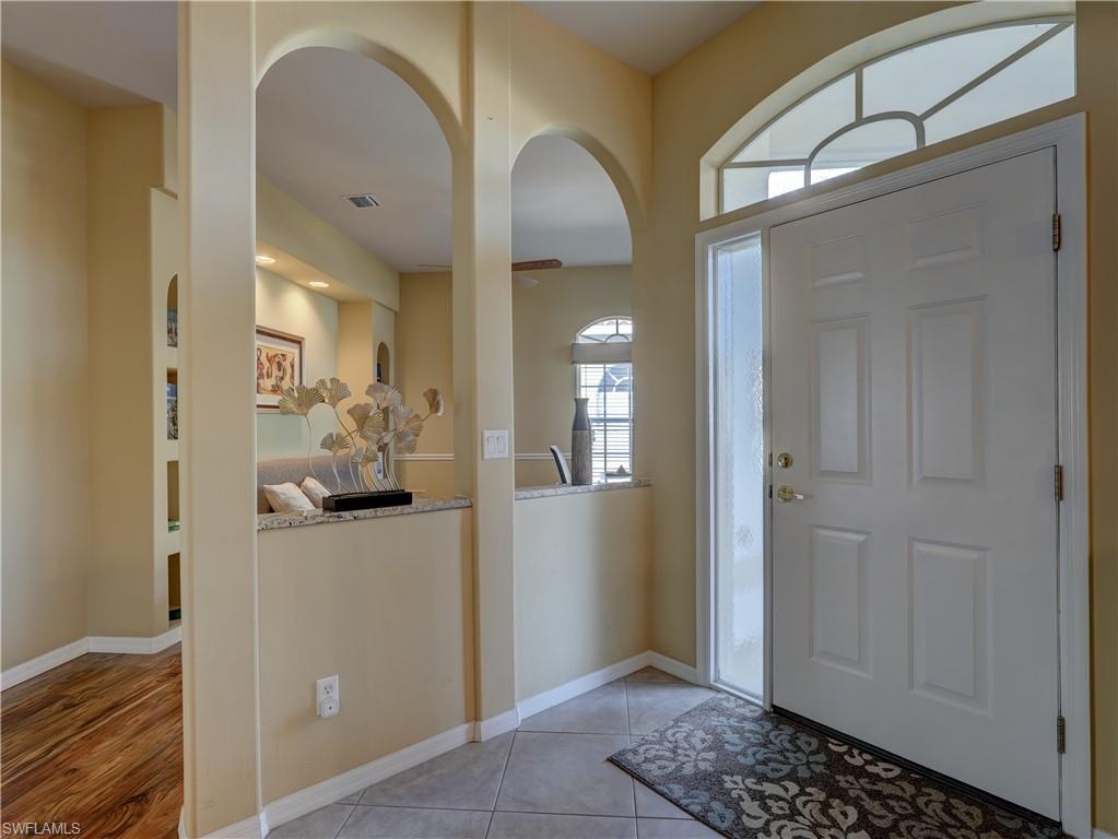 PINEVIEW - Residential