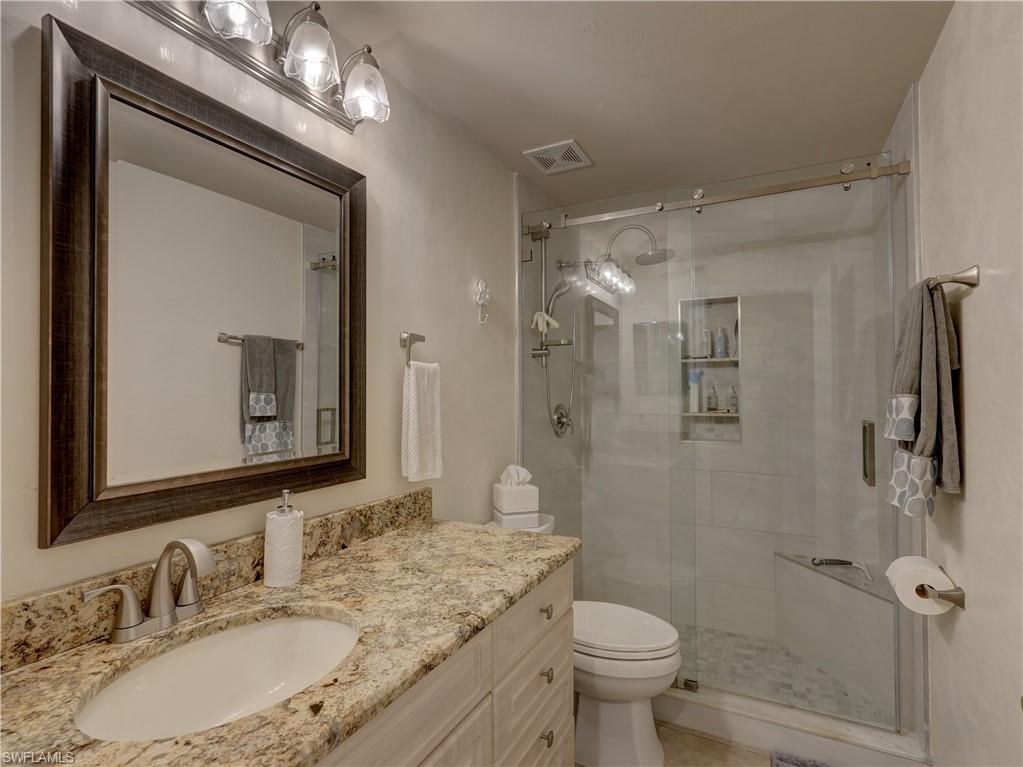 PINEVIEW - Residential