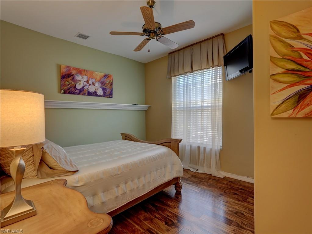 PINEVIEW - Residential