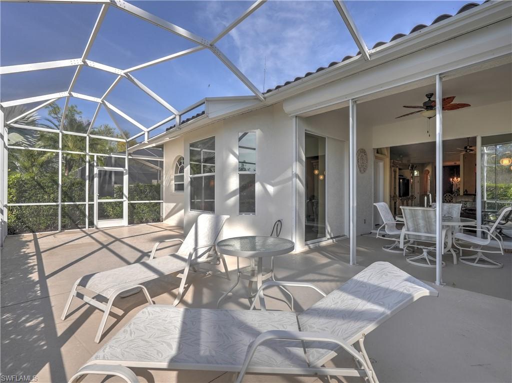 PINEVIEW - Residential