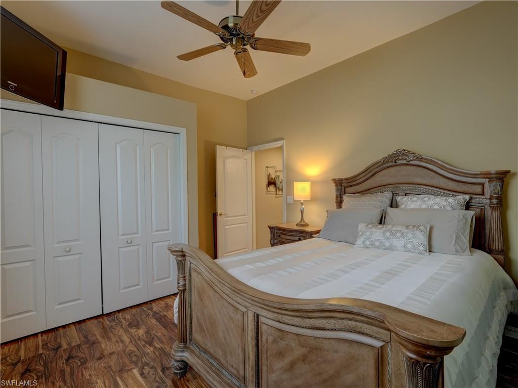 PINEVIEW - Residential