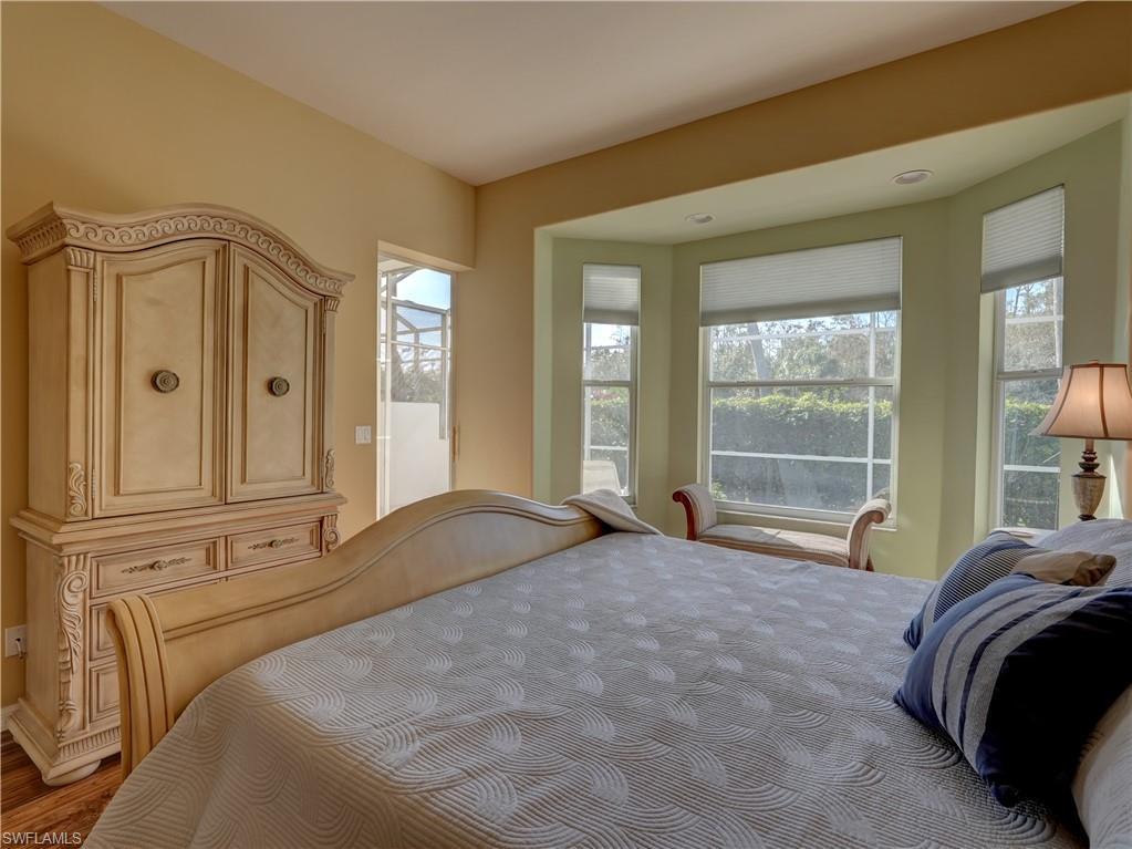 PINEVIEW - Residential