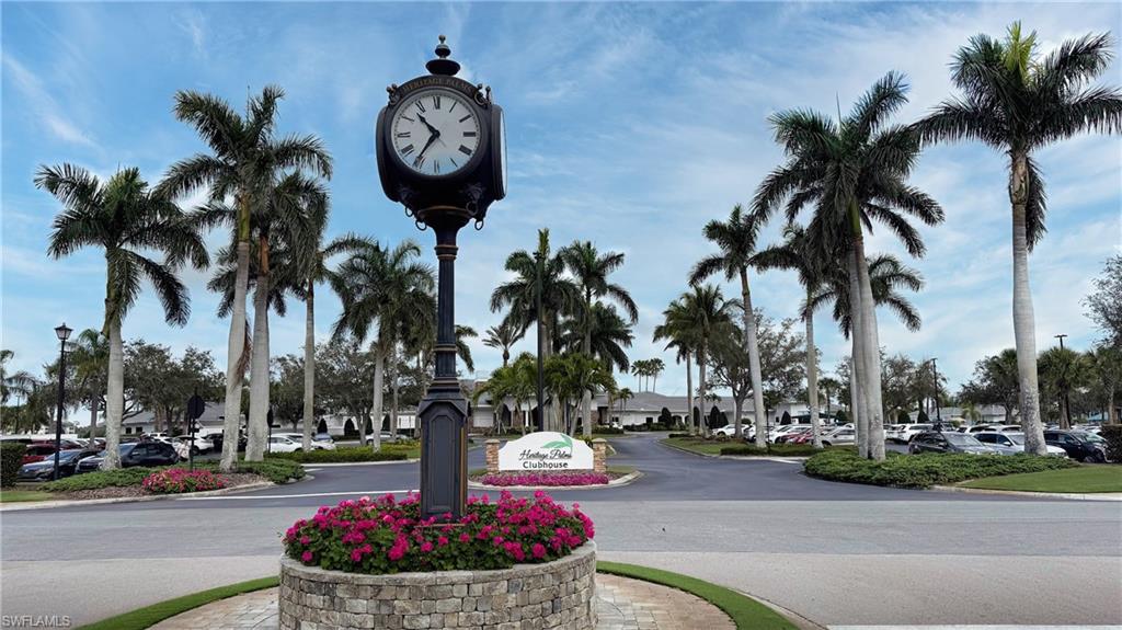 PINEVIEW - Residential