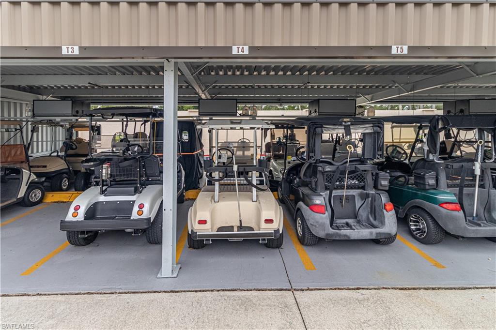 SEVEN LAKES - Residential