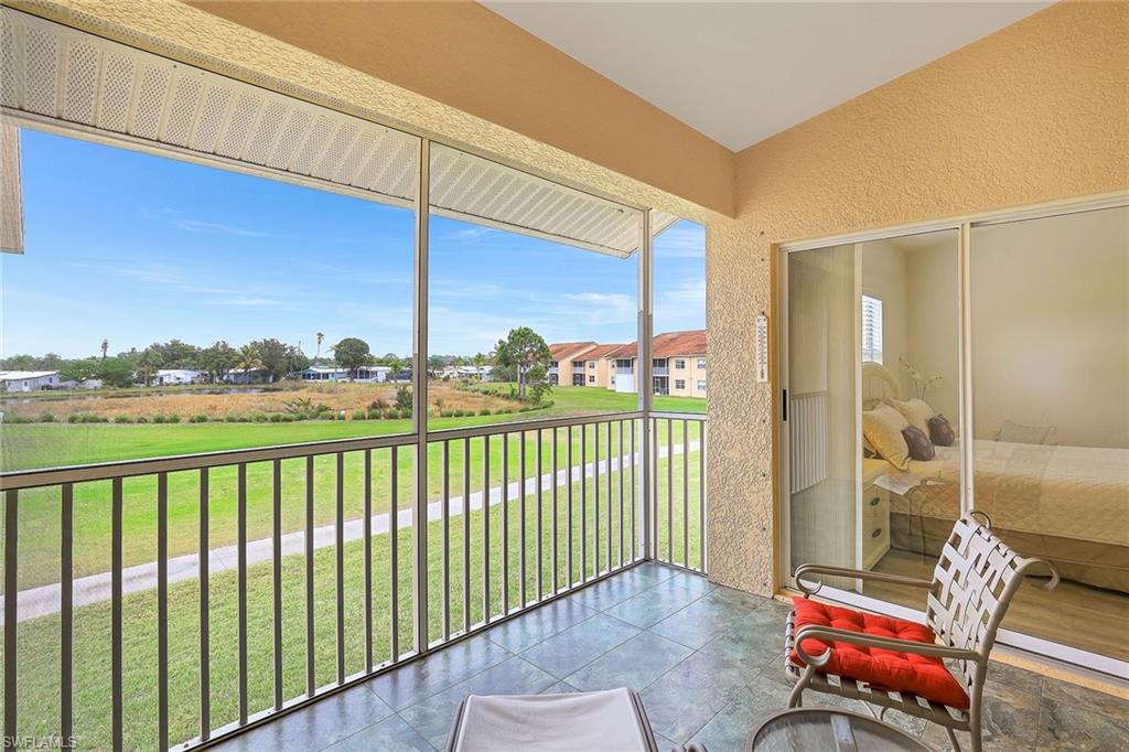 GARDENS AT BERMUDA LINKS - Residential