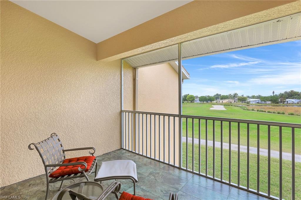 GARDENS AT BERMUDA LINKS - Residential