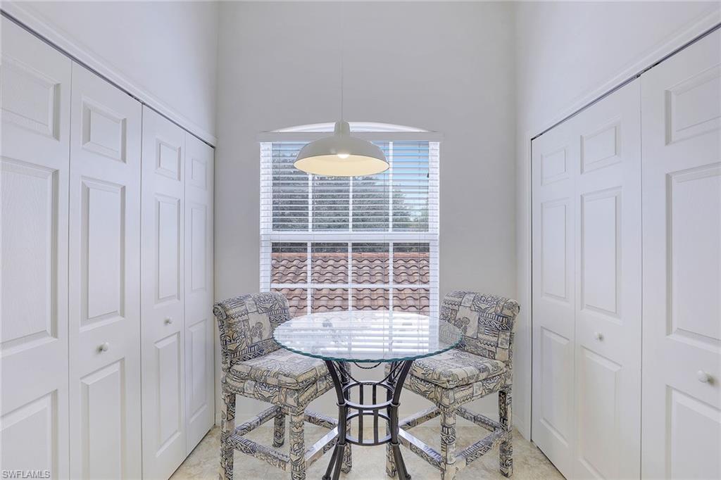 GARDENS AT BERMUDA LINKS - Residential