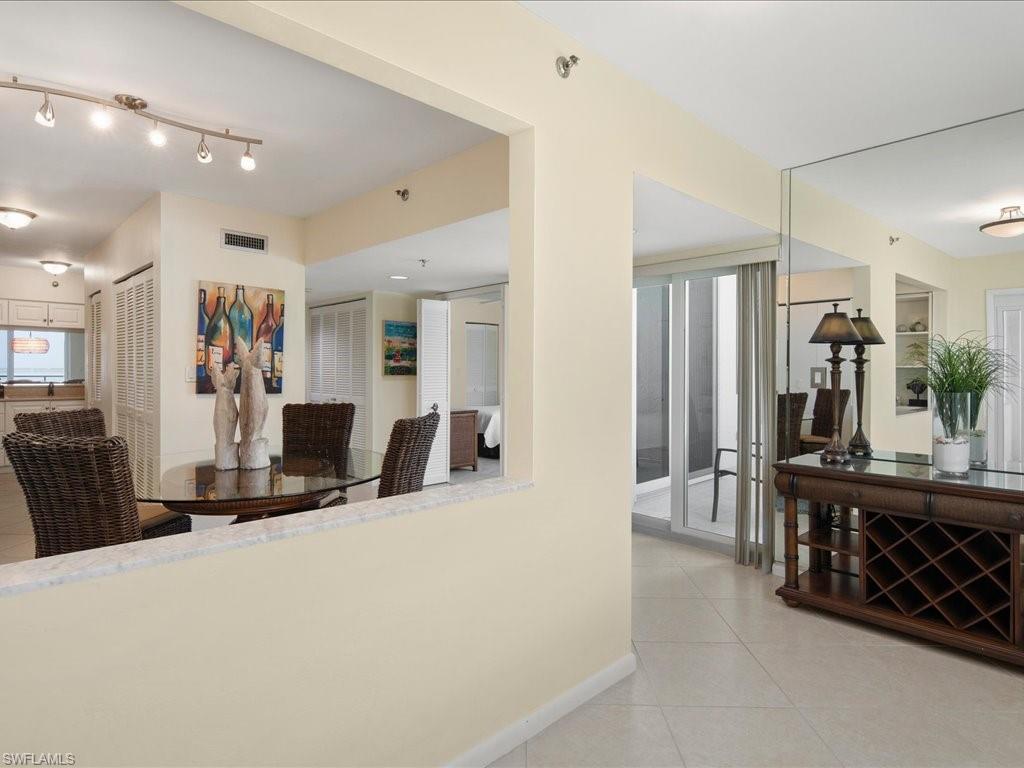 780 S Collier BLVD 207