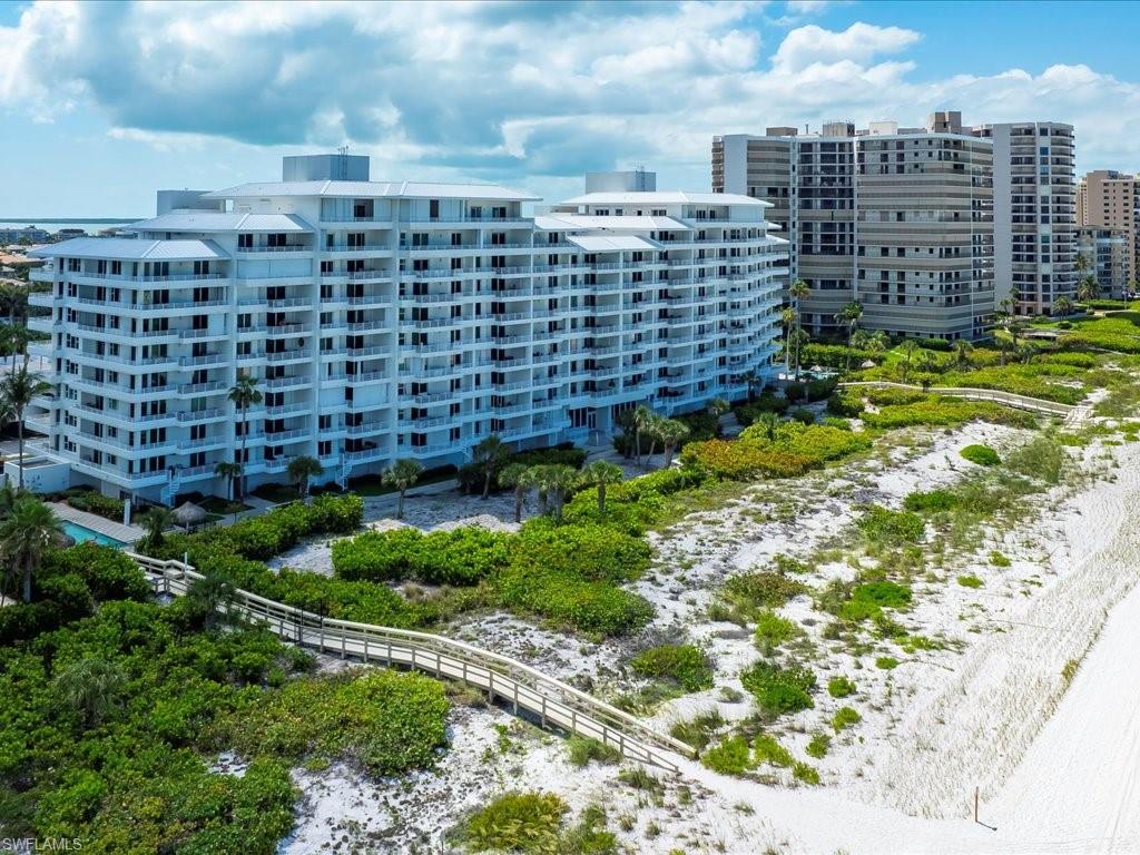 780 S Collier BLVD 207