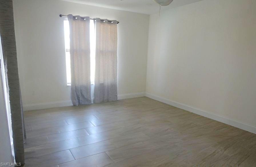 BEACHVIEW COUNTRY CLUB ESTATES - Residential