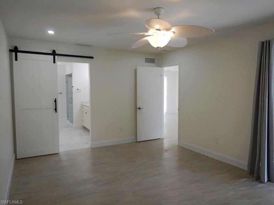 BEACHVIEW COUNTRY CLUB ESTATES - Residential