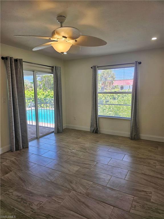 BEACHVIEW COUNTRY CLUB ESTATES - Residential