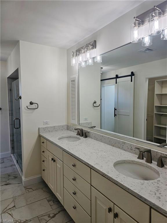 BEACHVIEW COUNTRY CLUB ESTATES - Residential