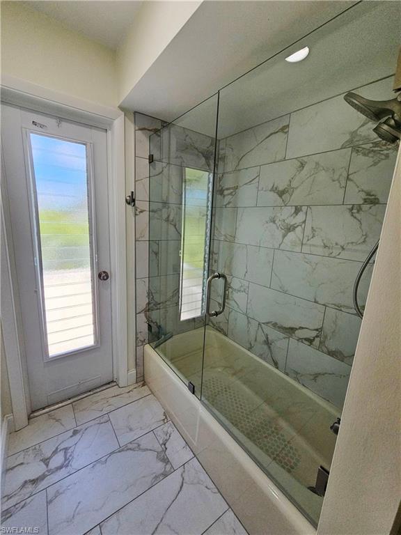 BEACHVIEW COUNTRY CLUB ESTATES - Residential