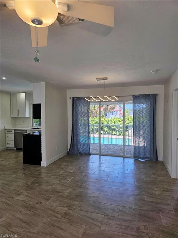 BEACHVIEW COUNTRY CLUB ESTATES - Residential