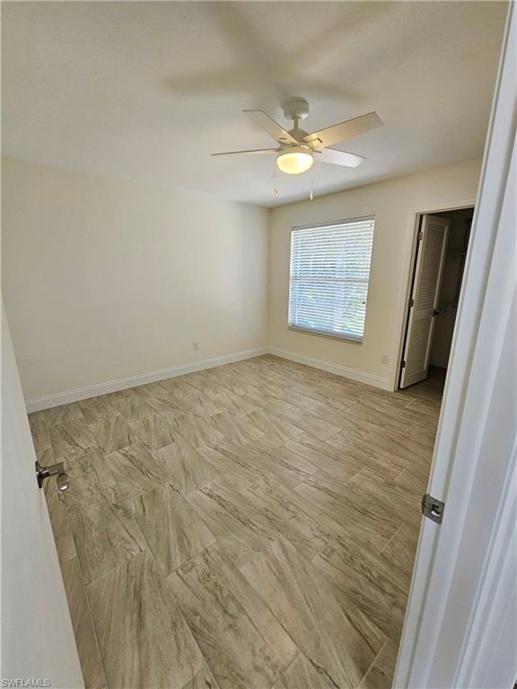 BEACHVIEW COUNTRY CLUB ESTATES - Residential