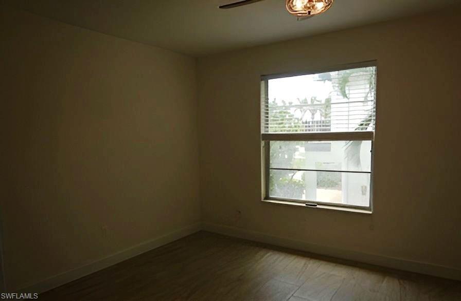 BEACHVIEW COUNTRY CLUB ESTATES - Residential