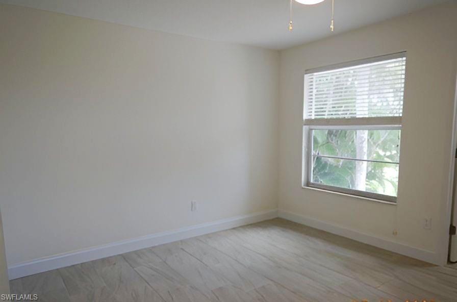 BEACHVIEW COUNTRY CLUB ESTATES - Residential