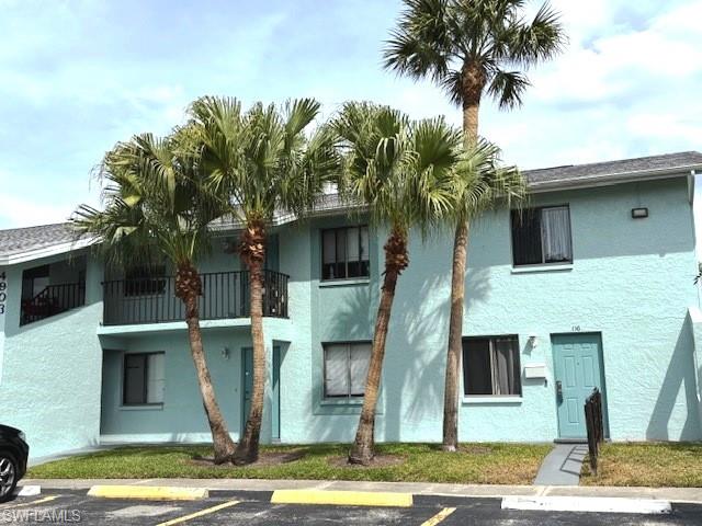 4903 Vincennes ST 116