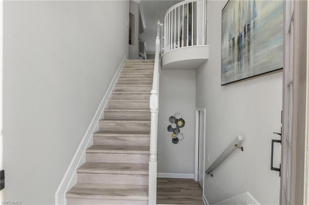 9597 Cypress Hammock CIR 201