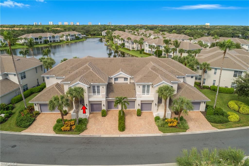 9597 Cypress Hammock CIR 201
